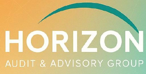 Horizon Audit & Advisory Group