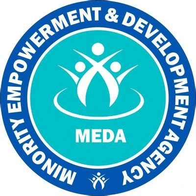 meda