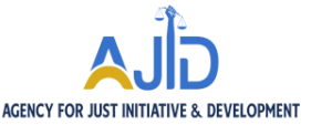 ajid