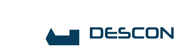 descon