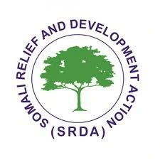 srda